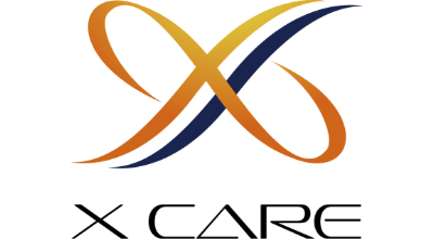 重度訪問介護／居宅介護／訪問介護事業 「クロスケア」